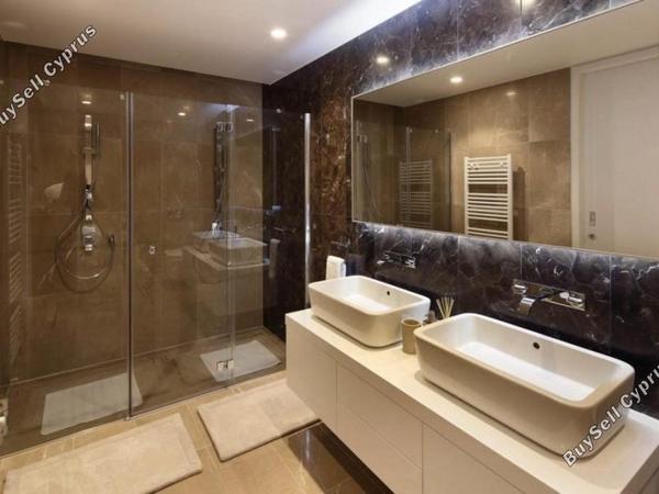 3 bedroom detached house for sale tsada paphos 7734619 image 10160581