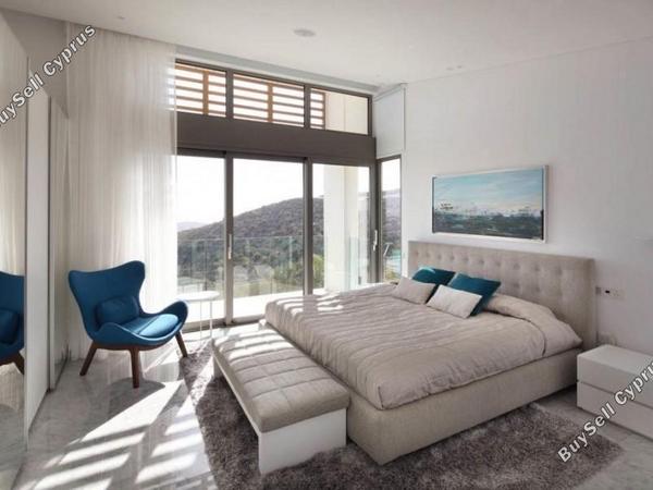 3 bedroom detached house for sale tsada paphos 7734619 image 10160583