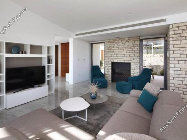 3 bedroom detached house for sale tsada paphos 7734619 image 10160585