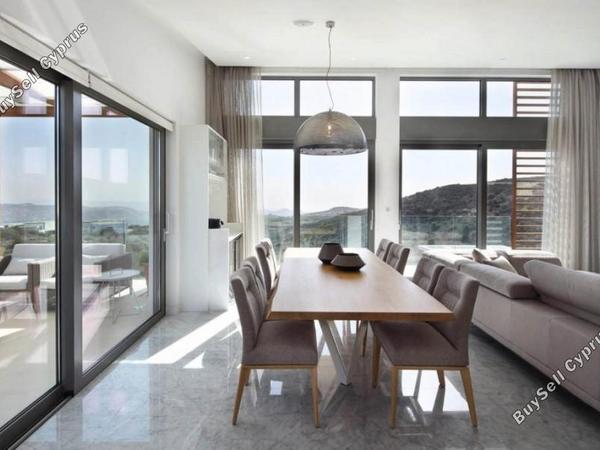 3 bedroom detached house for sale tsada paphos 7734619 image 10160588