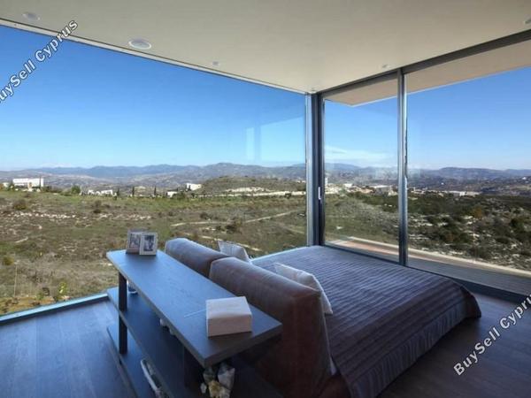 3 bedroom detached house for sale tsada paphos 7734619 image 17079678