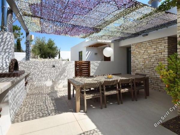 3 bedroom detached house for sale tsada paphos 7734619 image 17079689