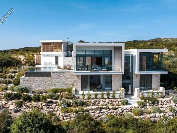 3 bedroom detached house for sale tsada paphos 7734619 image 17079697