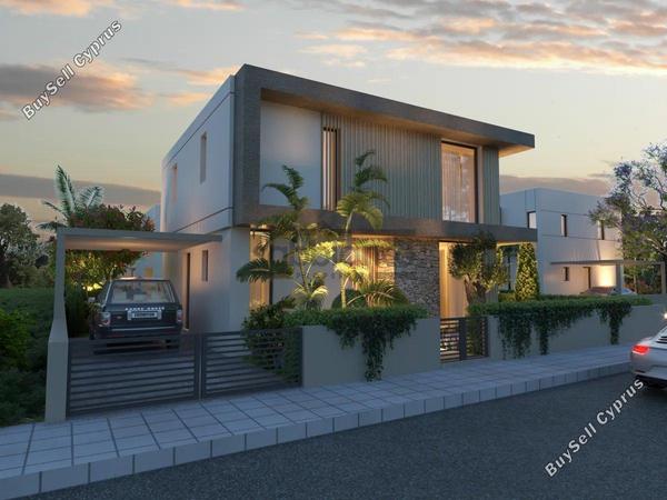 3 bedroom detached house for sale xylofagou larnaca 8741619 image 16394460