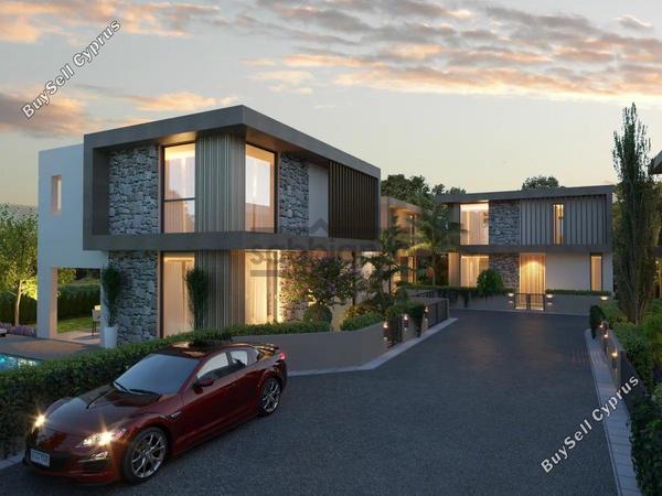 3 bedroom detached house for sale xylofagou larnaca 8741619 image 16394461