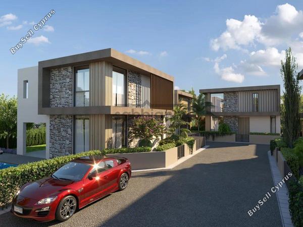 3 bedroom detached house for sale xylofagou larnaca 8741619 image 16394465