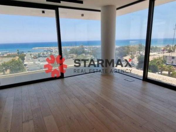 3 bedroom entire floor apartment for sale larnaca municipality larnaca 1442619 image 14254972
