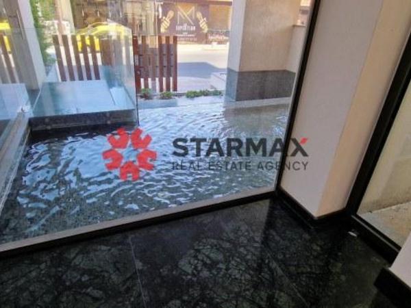 3 bedroom entire floor apartment for sale larnaca municipality larnaca 1442619 image 14254973