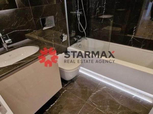 3 bedroom entire floor apartment for sale larnaca municipality larnaca 1442619 image 14254977