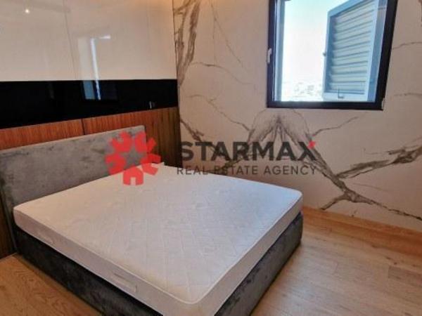 3 bedroom entire floor apartment for sale larnaca municipality larnaca 1442619 image 14254978