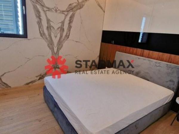3 bedroom entire floor apartment for sale larnaca municipality larnaca 1442619 image 14254979