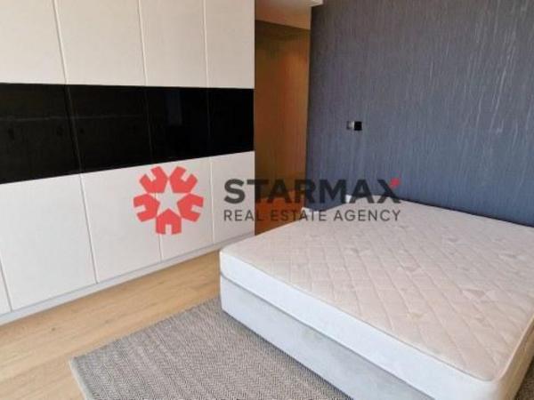 3 bedroom entire floor apartment for sale larnaca municipality larnaca 1442619 image 14254980