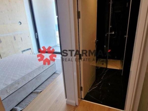 3 bedroom entire floor apartment for sale larnaca municipality larnaca 1442619 image 14254981