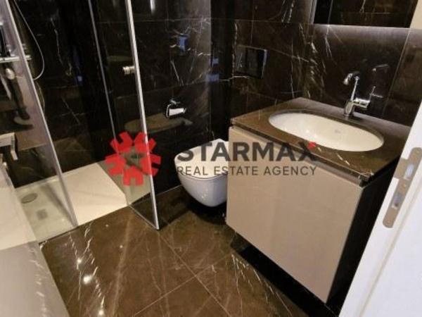 3 bedroom entire floor apartment for sale larnaca municipality larnaca 1442619 image 14254982