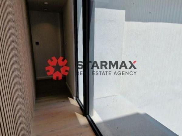 3 bedroom entire floor apartment for sale larnaca municipality larnaca 1442619 image 14254983