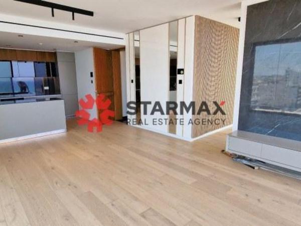 3 bedroom entire floor apartment for sale larnaca municipality larnaca 1442619 image 14254984