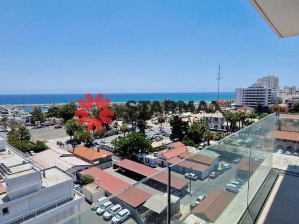 3 bedroom entire floor apartment for sale larnaca municipality larnaca 1442619 image 14254985