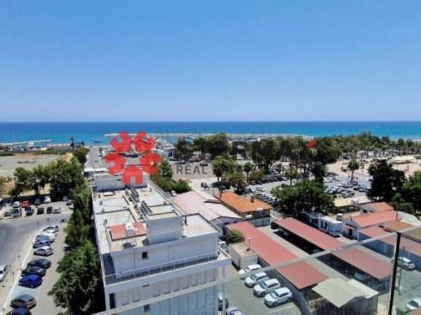 3 bedroom entire floor apartment for sale larnaca municipality larnaca 1442619 image 14254986