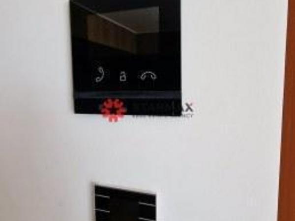 3 bedroom entire floor apartment for sale larnaca municipality larnaca 1442619 image 14254987