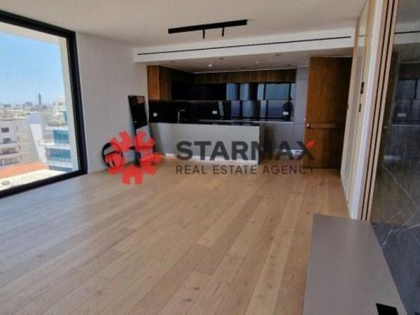 3 bedroom entire floor apartment for sale larnaca municipality larnaca 1442619 image 14254989