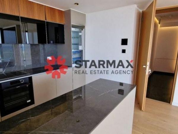 3 bedroom entire floor apartment for sale larnaca municipality larnaca 1442619 image 14254990