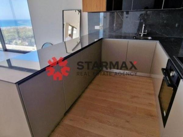3 bedroom entire floor apartment for sale larnaca municipality larnaca 1442619 image 14254991