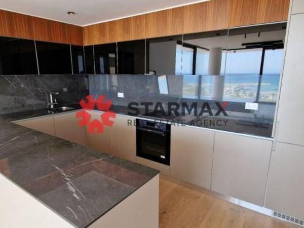 3 bedroom entire floor apartment for sale larnaca municipality larnaca 1442619 image 14254992
