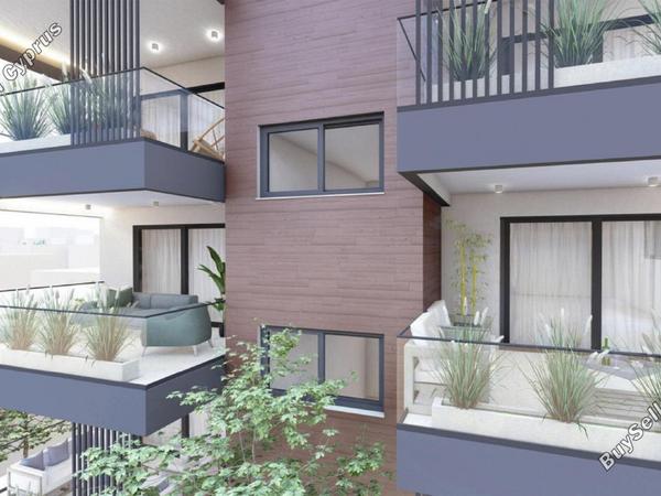 3 bedroom penthouse for sale agios dometios nicosia 7513619 image 16241147