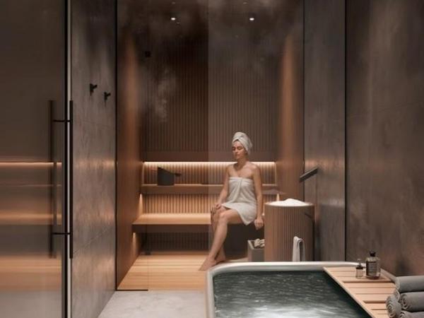 3 bedroom penthouse for sale geroskipou paphos 7756619 image 15651204