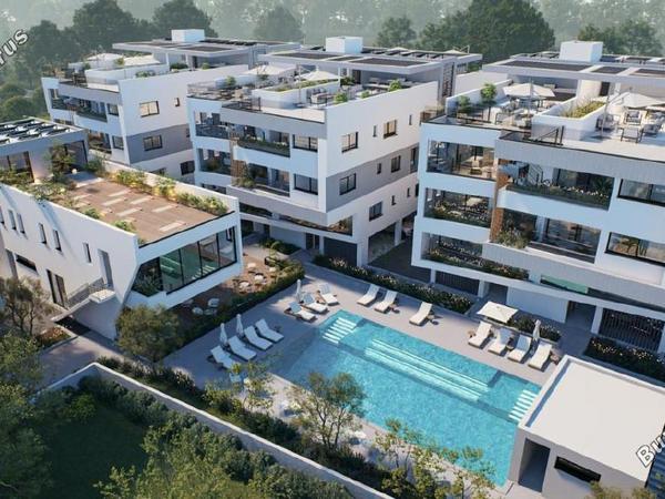 3 bedroom penthouse for sale geroskipou paphos 7756619 image 15651217