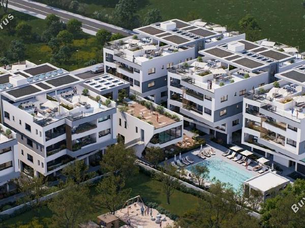 3 bedroom penthouse for sale geroskipou paphos 7756619 image 15651224