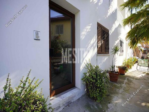 4 bedroom apartment for sale dali nicosia 8495619 image 15306567