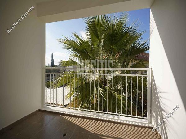 4 bedroom apartment for sale dali nicosia 8495619 image 15306569