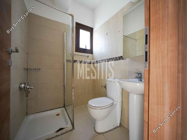 4 bedroom apartment for sale dali nicosia 8495619 image 15306573