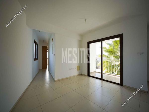 4 bedroom apartment for sale dali nicosia 8495619 image 15306577