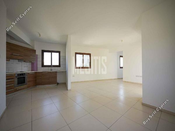 4 bedroom apartment for sale dali nicosia 8495619 image 15306578