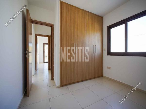 4 bedroom apartment for sale dali nicosia 8495619 image 15306581
