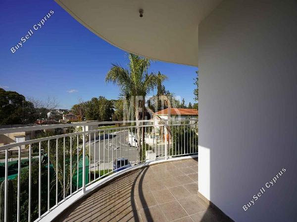 4 bedroom apartment for sale dali nicosia 8495619 image 15306584
