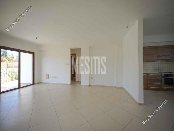 4 bedroom apartment for sale dali nicosia 8495619 image 15306586