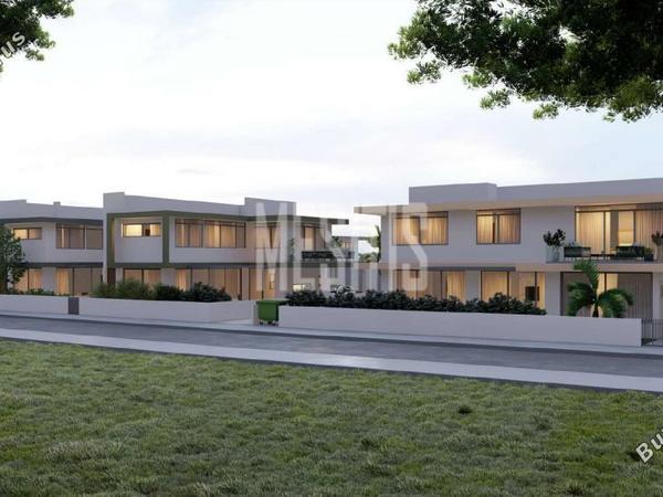 4 bedroom detached house for sale agioi trimithias nicosia 1349619 image 15476315