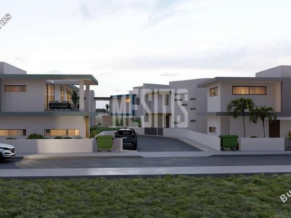 4 bedroom detached house for sale agioi trimithias nicosia 1349619 image 15476317