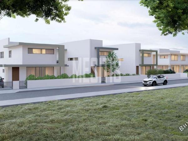 4 bedroom detached house for sale agioi trimithias nicosia 1349619 image 15476319