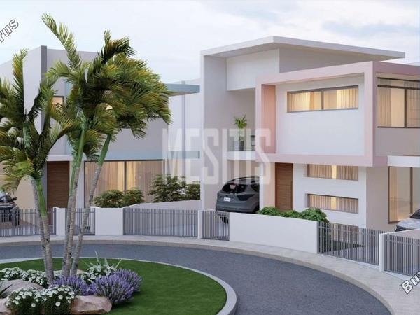 4 bedroom detached house for sale agioi trimithias nicosia 1349619 image 15476320
