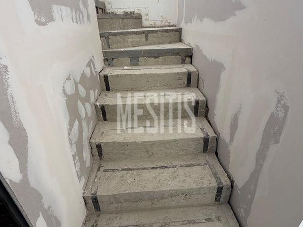 4 bedroom detached house for sale agioi trimithias nicosia 1349619 image 15476321