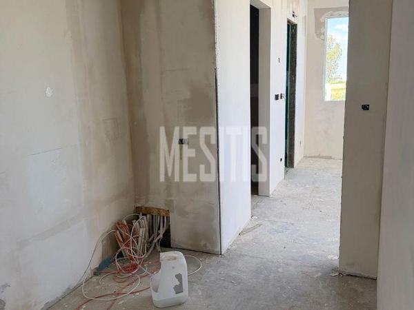 4 bedroom detached house for sale agioi trimithias nicosia 1349619 image 15476323