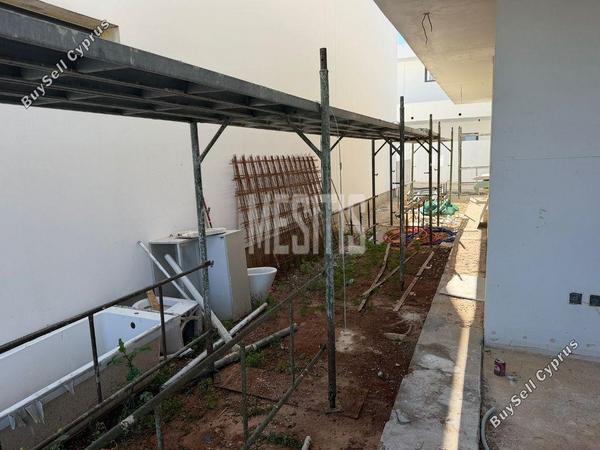 4 bedroom detached house for sale agioi trimithias nicosia 1349619 image 15476325