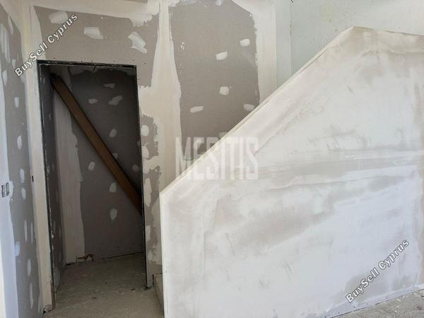 4 bedroom detached house for sale agioi trimithias nicosia 1349619 image 15476328