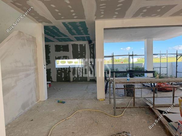 4 bedroom detached house for sale agioi trimithias nicosia 1349619 image 15476329