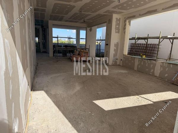 4 bedroom detached house for sale agioi trimithias nicosia 1349619 image 15476330