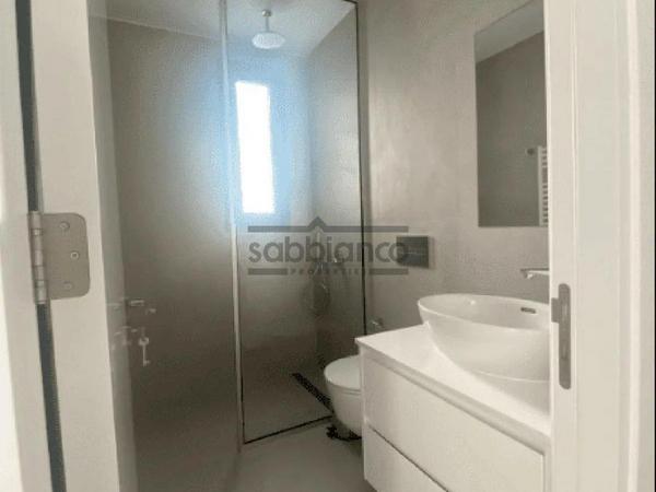4 bedroom detached house for sale chlorakas paphos 8744619 image 16423148